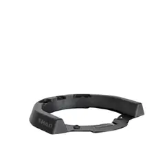 SHAD - Soporte Bolsa Estanque Click System Fijacion Tanque T012CS