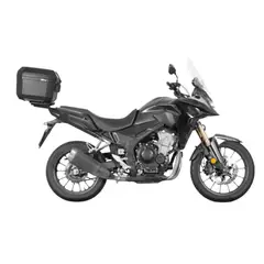 SHAD - Soporte Maleta Trasera Honda CB500X NX500 2019-2026