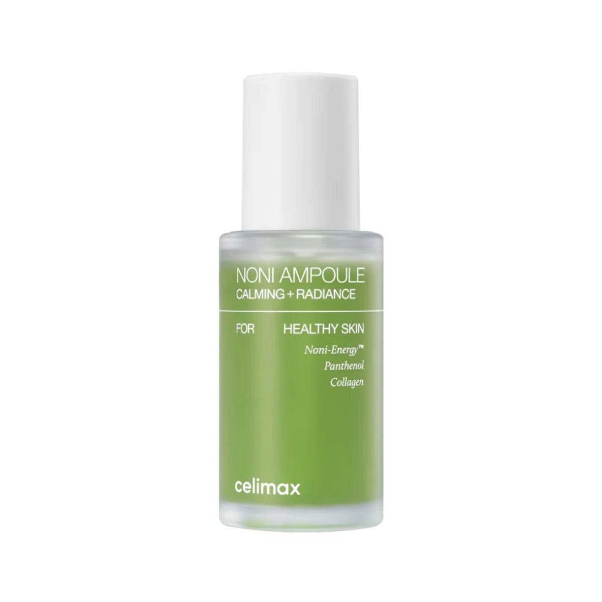 CELIMAX - Celimax The Real Noni Energy Ampoule 30ml