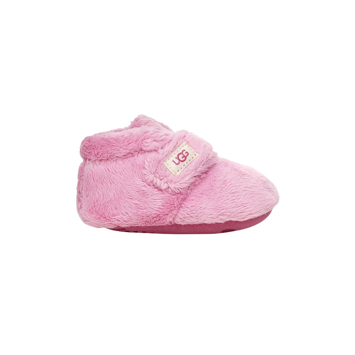 UGG - Bota Bixbee Rosa
