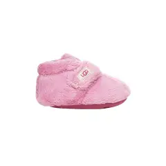 UGG - Bota Bixbee Rosa