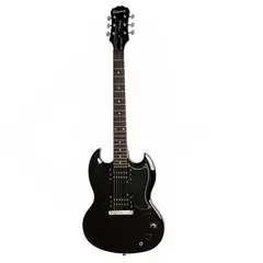 EPIPHONE - Guitarra Electrica EGS 1EBCH3
