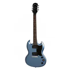 EPIPHONE - Guitarra Electrica EGS 1PECH3