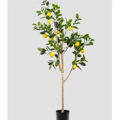 GENERICO - Limonero Planta Artificial