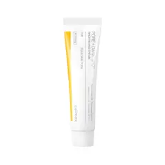 CELIMAX - Pore + Park Spot Brightening Cream 35ml