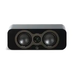 GENERICO - Parlante Central Q 3090c Q Acoustics