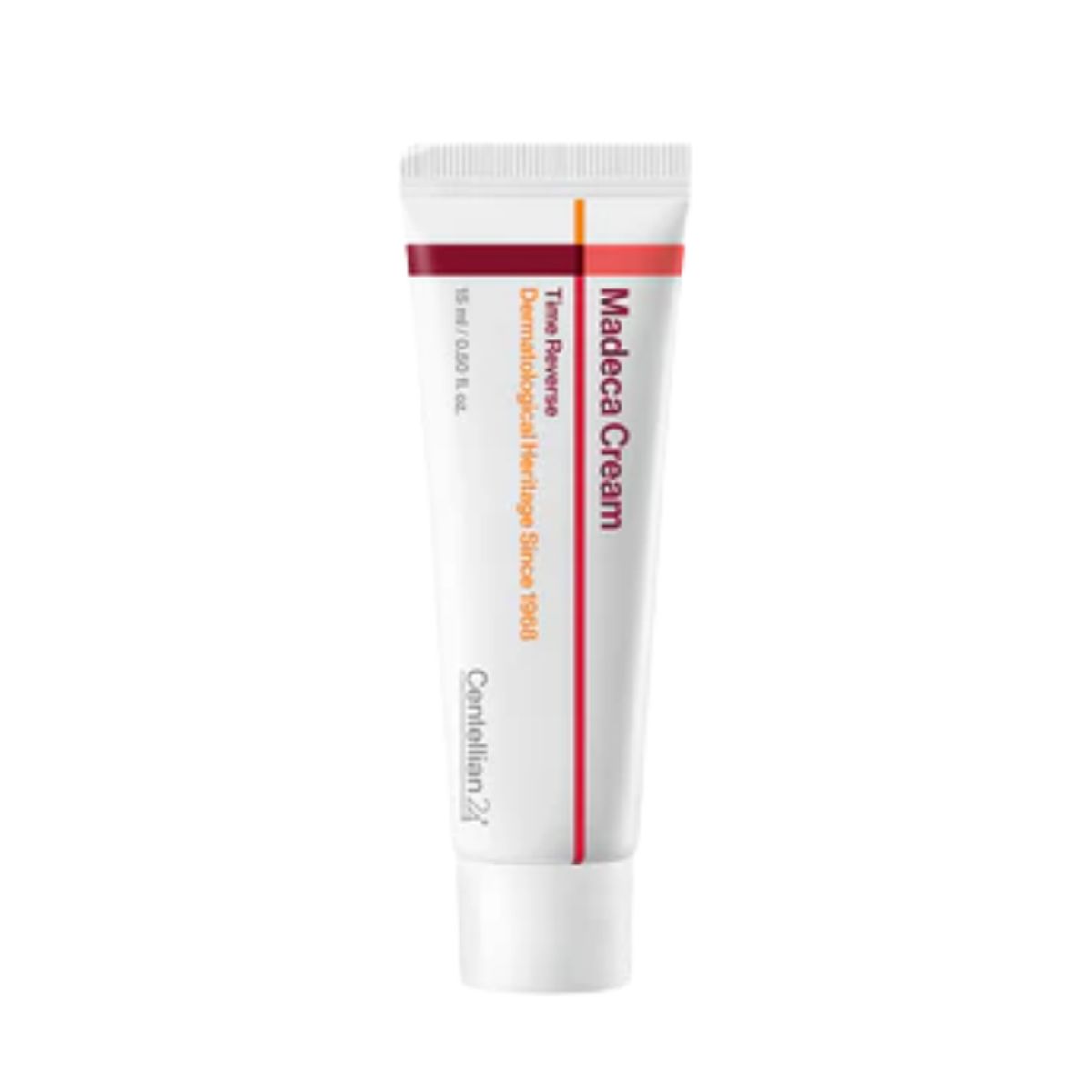 CENTELLIAN 24 - Centellian24 Madeca Cream Time Reverse 15ml