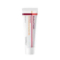 CENTELLIAN 24 - Centellian24 Madeca Cream Time Reverse 15ml