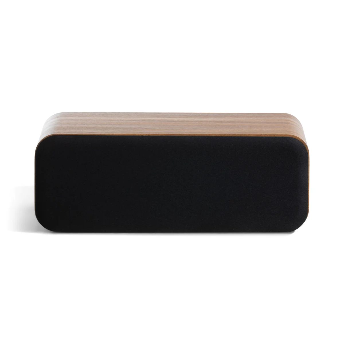 GENERICO - Parlante Central Q 3090c Q Acoustics