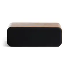 GENERICO - Parlante Central Q 3090c Q Acoustics
