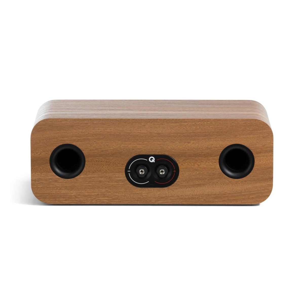 GENERICO - Parlante Central Q 3090c Q Acoustics