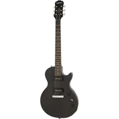 EPIPHONE - Guitarra electrica EGS9WK-NH3