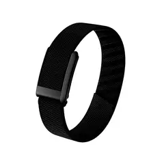 GENERICO - Correa nylon Biceps compatible con Whoop MG