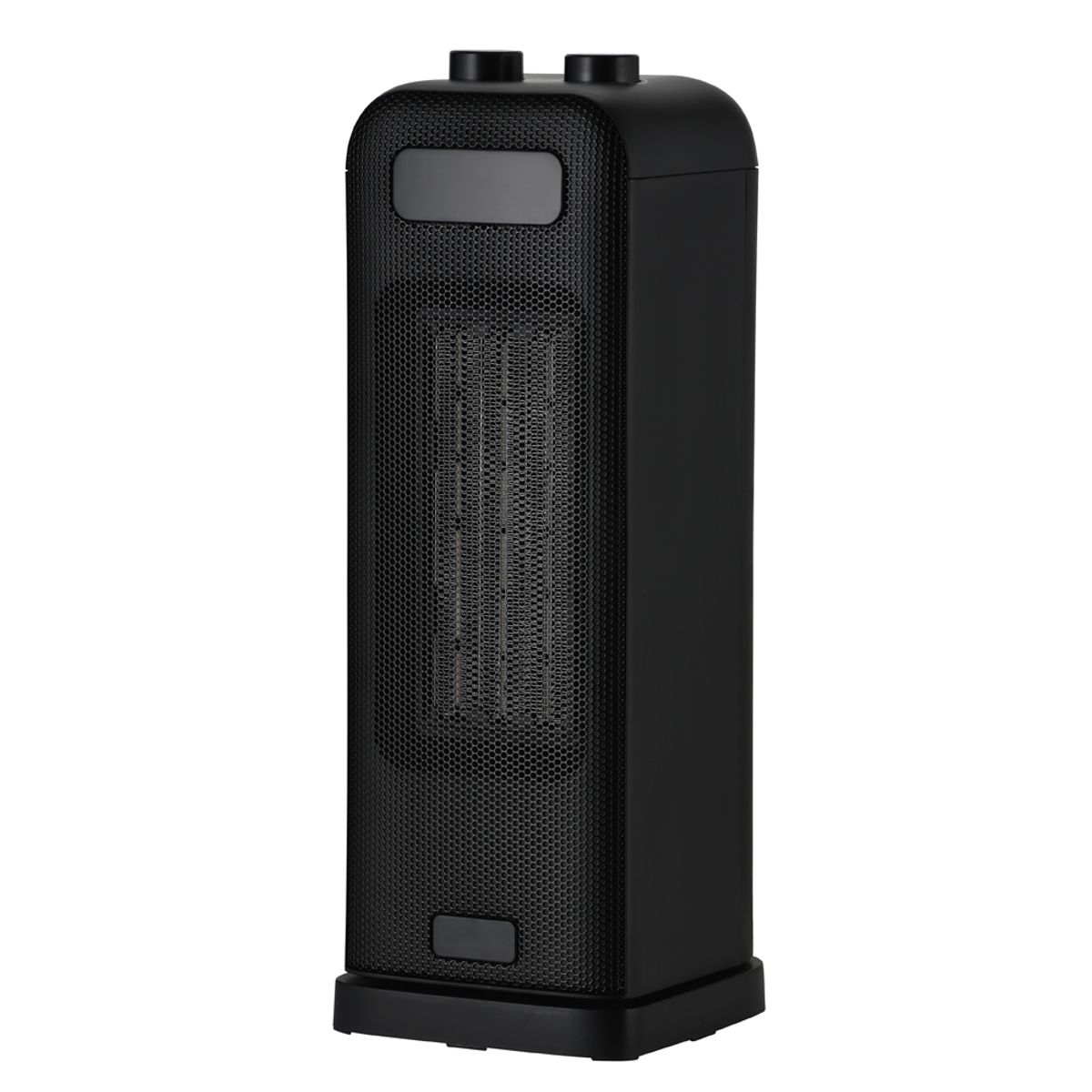 BESTHERM - Calefactor eléctrico eficiente PTC 18 M2