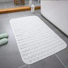 GENERICO - Goma Antideslizante Para Piso De Ducha Tina Baño