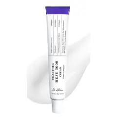 GENERICO - DR.ALTHEA PDRN REJU 5000 CREAM, CREMA FACIAL