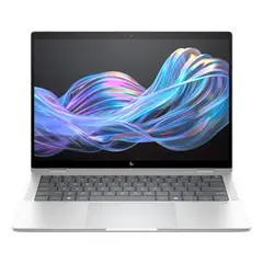 HP - Notebook EliteBook X Flip G1i Intel Core Ultra 7 32gb Ram 1T Ssd 14'' Windows 11 Pro