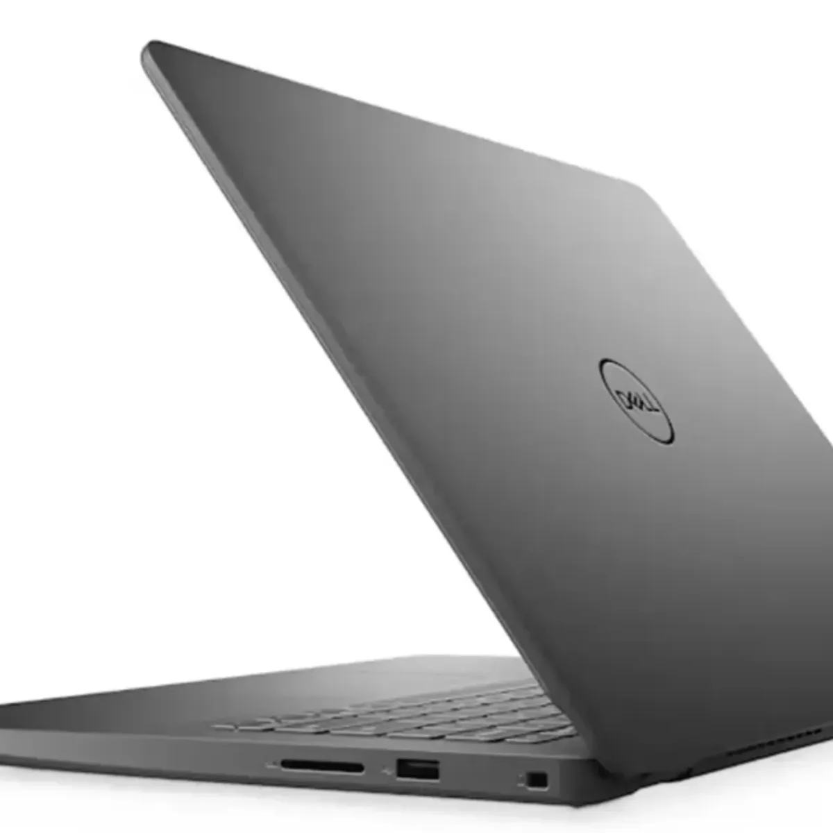 DELL - Notebook Dell Vostro 3400 Intel i3 11a Gen 8GB 256GB SSD Negro