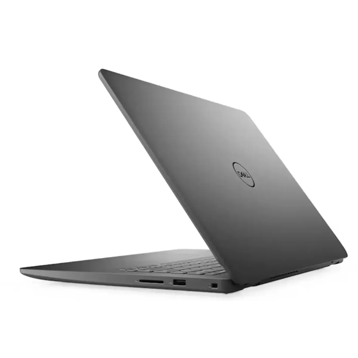 DELL - Notebook Dell Vostro 3400 Intel i3 11a Gen 8GB 256GB SSD Negro