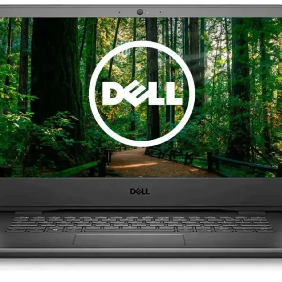 DELL - Notebook Dell Vostro 3400 Intel i3 11a Gen 8GB 256GB SSD Negro