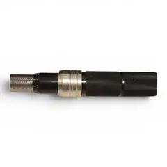 FIXMAN - Llave de torque 38 20-110 NM B2202
