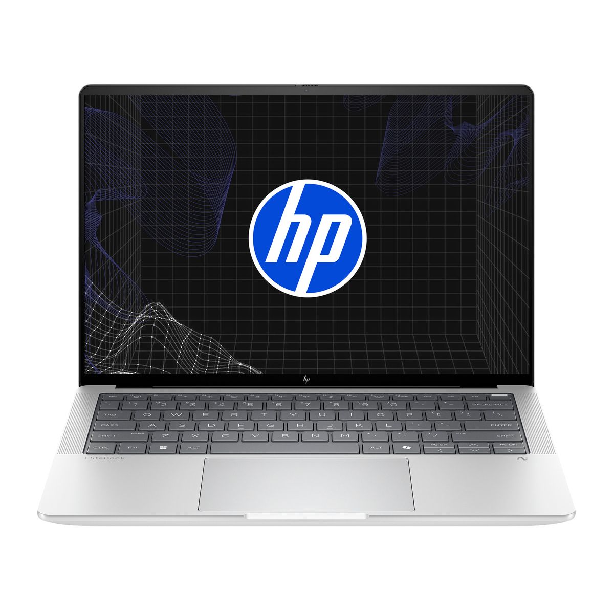 HP - Notebook HP EliteBook X G1a Ryzen AI 7 Pro 32gb Ram 1T Ssd 14'' Windows 11 Pro