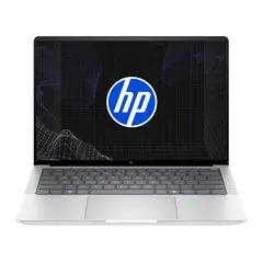 HP - Notebook EliteBook X G1a Ryzen AI 7 Pro 32gb Ram 1T Ssd 14'' Windows 11 Pro