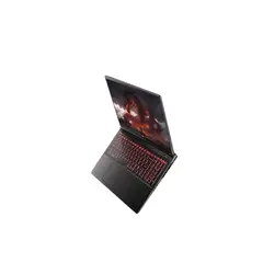 ACER - Portátil Nitro de 16 pulgadas, 2,5K, 165 Hz, IPS, i7-14650HX, 16 GB, 1 TB, RTX 4060