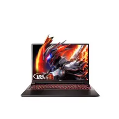 ACER - Portátil Nitro de 16 pulgadas, 2,5K, 165 Hz, IPS, i7-14650HX, 16 GB, 1 TB, RTX 4070
