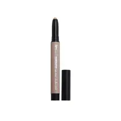 IT COSMETICS - Sombra de Ojos en Barra Superhero No‑Tug