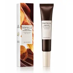 SKIN1004 - Crema de Ojos Madagascar Centella Probio-Cica Bakuchiol Eye Cream 20ml