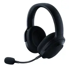 RAZER - Audífonos Diadema Inalámbricos X, 24G + Bluetooth