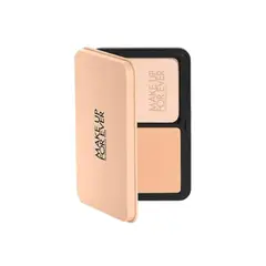 MAKE UP FOR EVER - HD Skin Matte Velvet Base en polvo mate