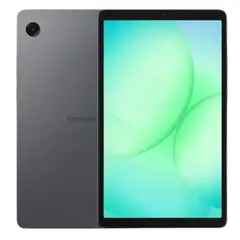 SAMSUNG - Galaxy Tab A11 5G+WIFI 4G RAM 64G 8.7 Negro Reacondicionado