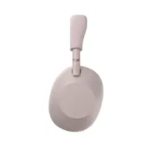 SONY - Audífonos Over-Ear WH-1000XM6 Noise-Canceling Wireless
