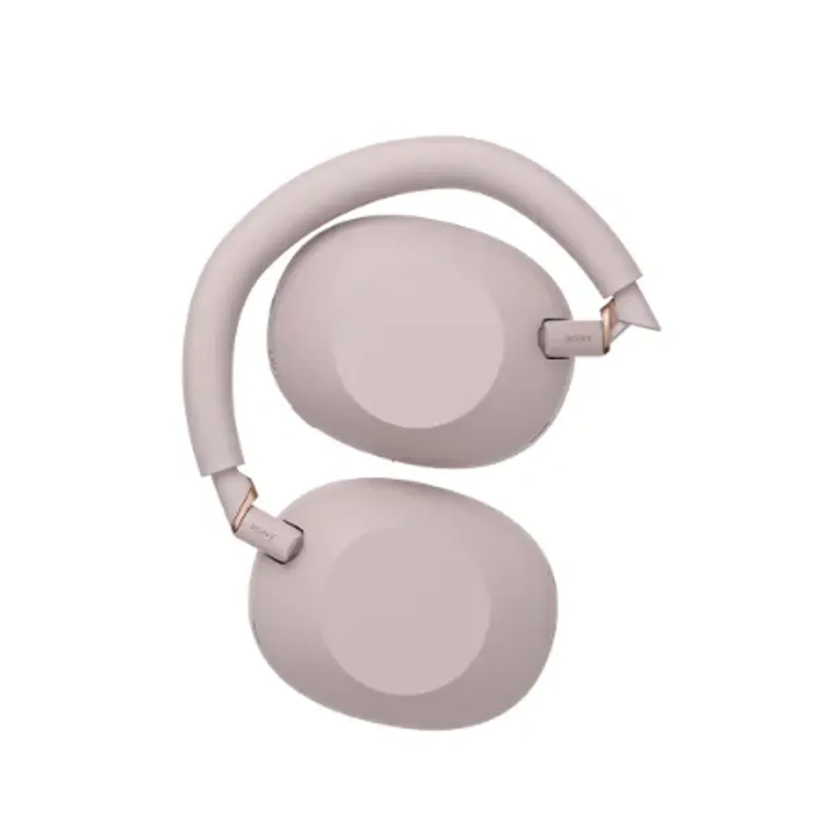 SONY - Audífonos Over-Ear Sony WH-1000XM6 Noise-Canceling Wireless