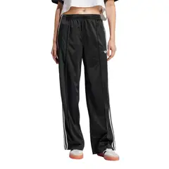 ADIDAS - Pantalones de Buzos Urbano Firebird Mujer