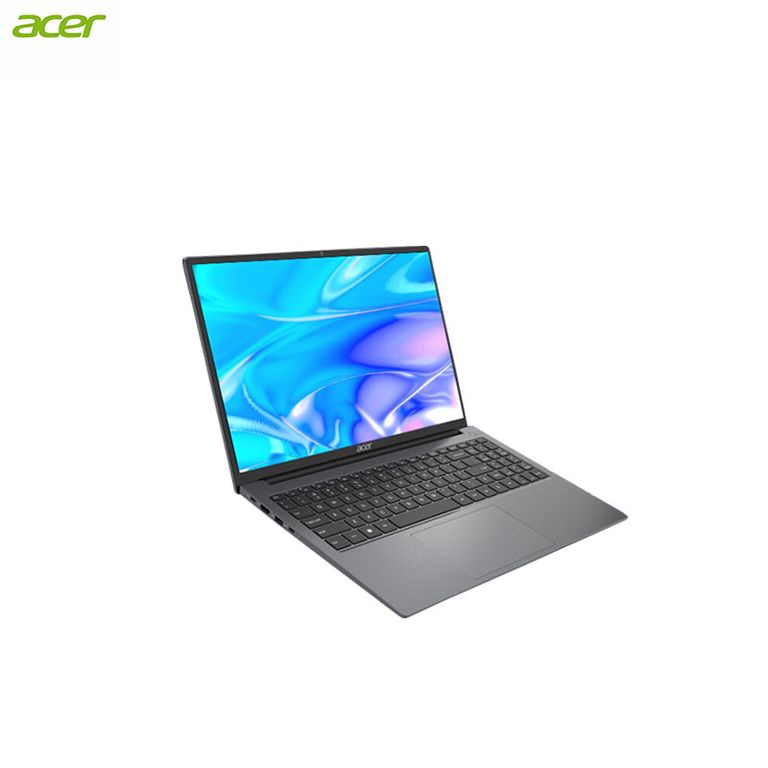 Portátil Extraordinary Go Youth de 16 pulgadas, 60 Hz, FHD IPS, i7-13620H, 16 GB, 1 TB, Intel Iris Xe