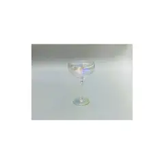 GENERICO - Vaso 18*10.5*7.5cm 350ml Set 4 Pcs