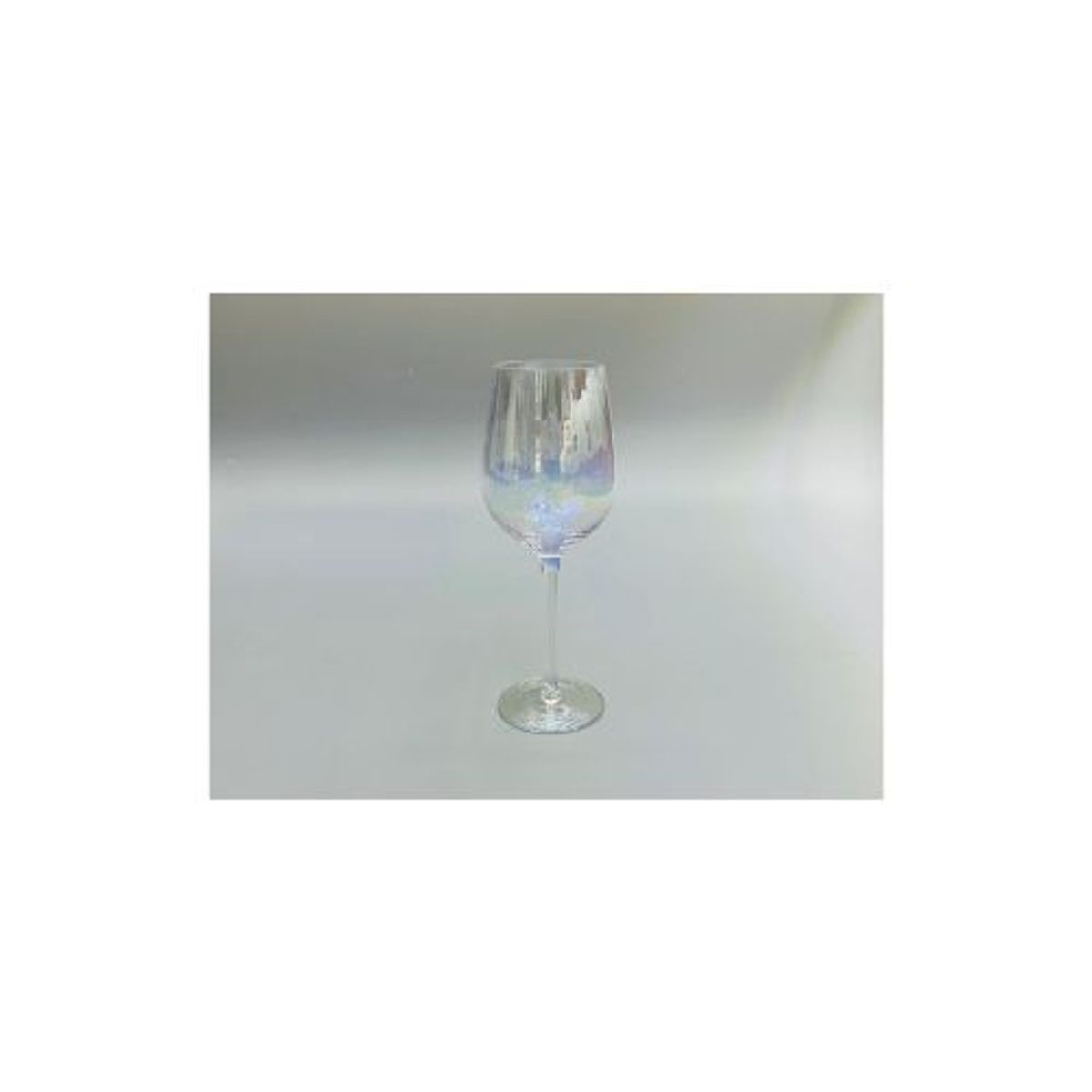 GENERICO - Vaso 23*7*7.5cm 450ml Set 4 Pcs