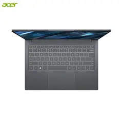 ACER - Notebook Extraordinary Go Air de 14 pulgadas, QHD IPS, Intel Core 5-210H, 32 GB, 1 TB