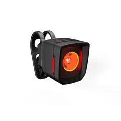 TREK - Luz Trasera Ciclismo Flare R