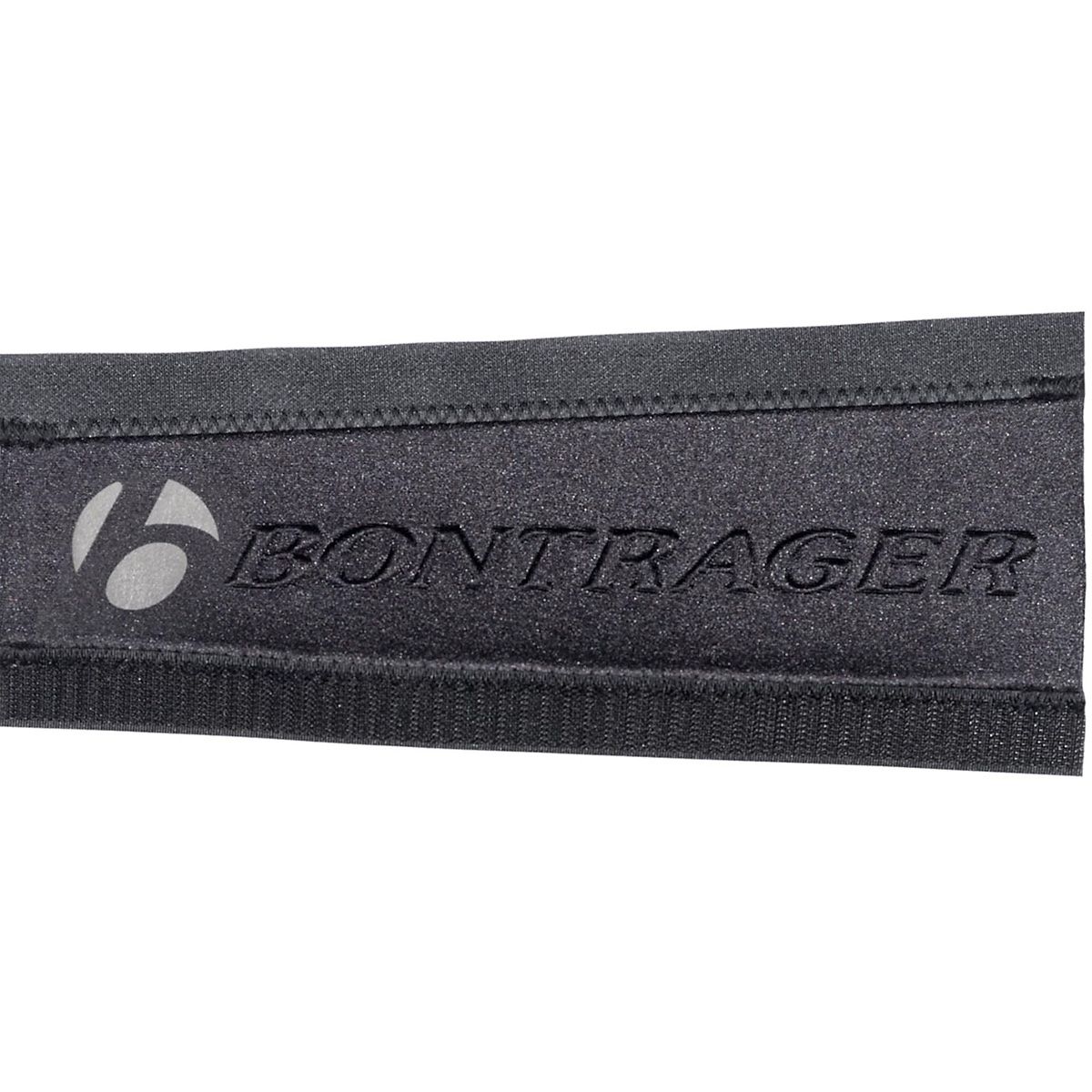 BONTRAGER - Protector de vaina Bontrager