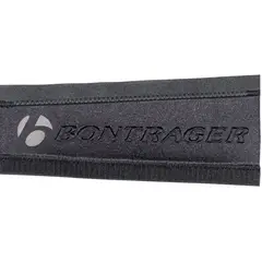 BONTRAGER - Protector de vaina