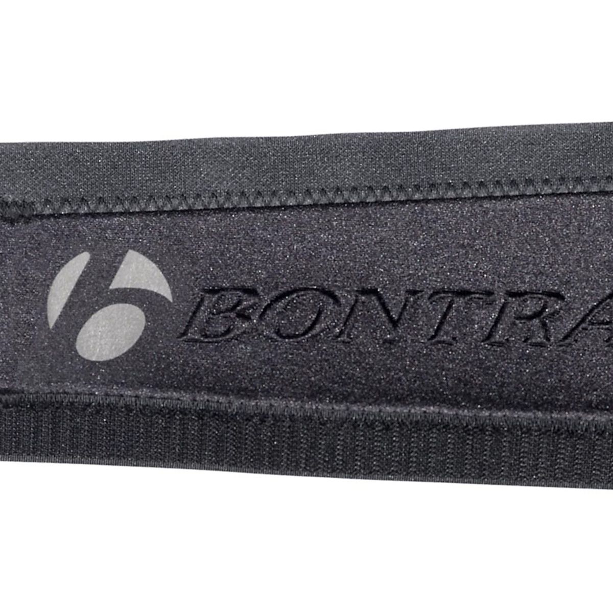 BONTRAGER - Protector de vaina Bontrager
