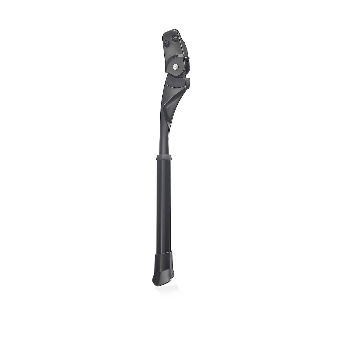 BONTRAGER - Pata de Apoyo Ciclismo Ajustable de Montura Trasera