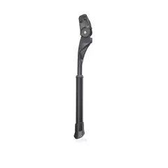 BONTRAGER - Pata de Apoyo Ciclismo Ajustable de Montura Trasera