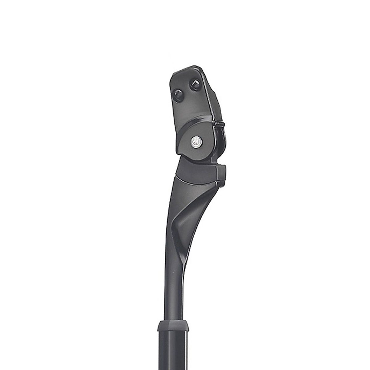 BONTRAGER - Pata de Apoyo Ciclismo Ajustable de Montura Trasera