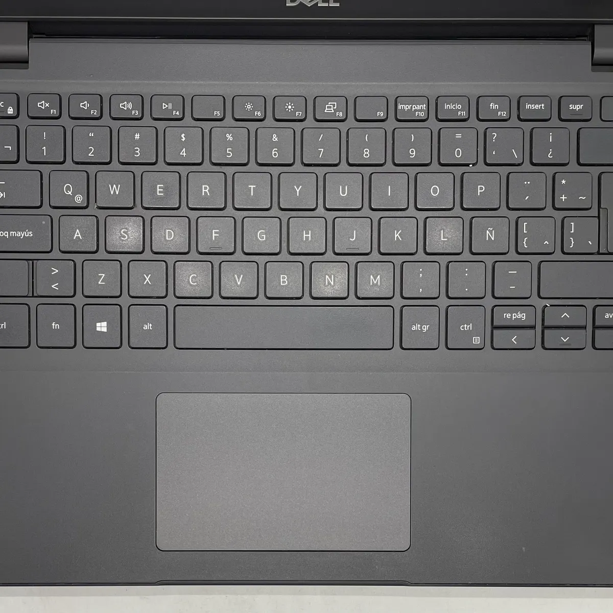 DELL - Notebook Dell Latitude 3410 I5 10ma Gen 16gb-256gb Ssd-w11p