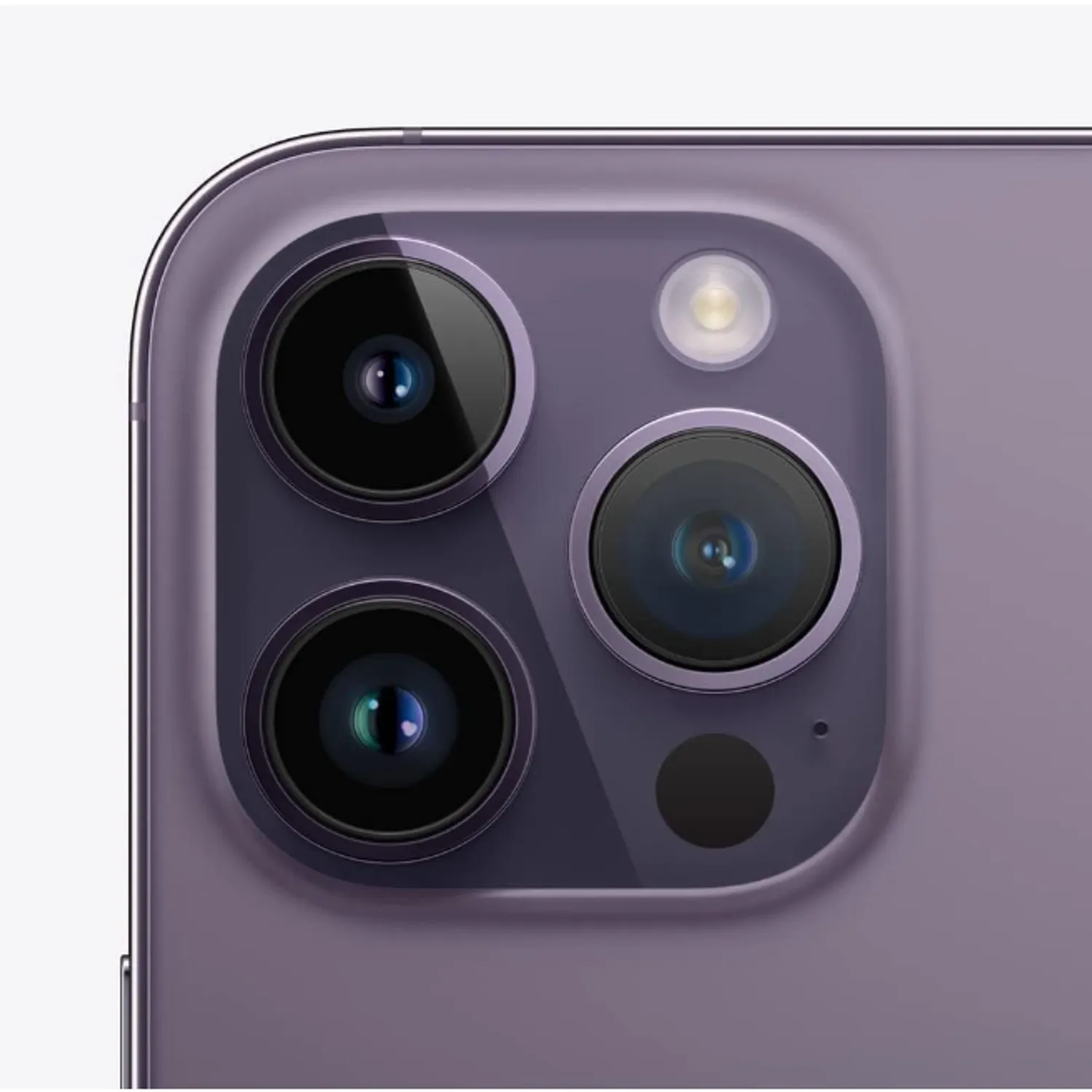 APPLE Apple Iphone 14 Pro 256GB Reacondicionado eSim | Falabella Chile